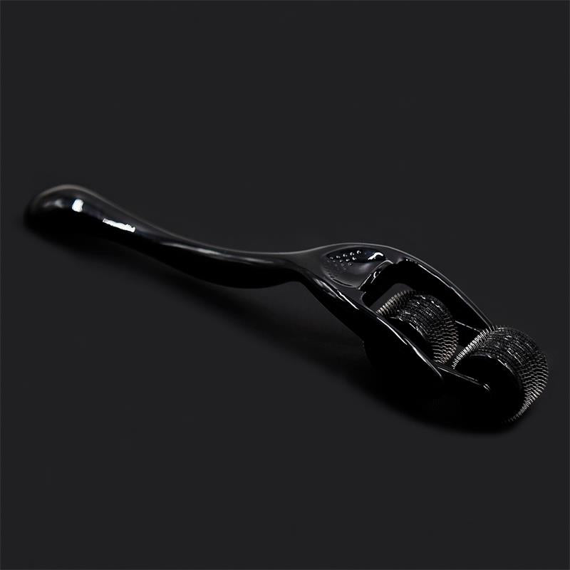 LATETOBED BDSM LINE - STIMULATOR WHEEL PRICK SPIKE