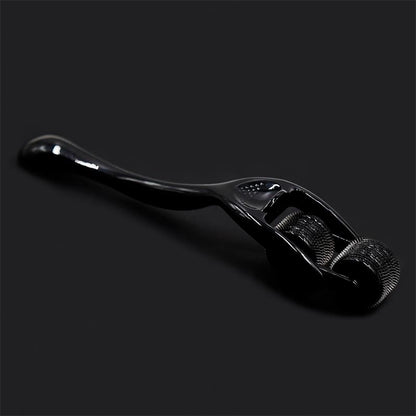 LATETOBED BDSM LINE - STIMULATOR WHEEL PRICK SPIKE