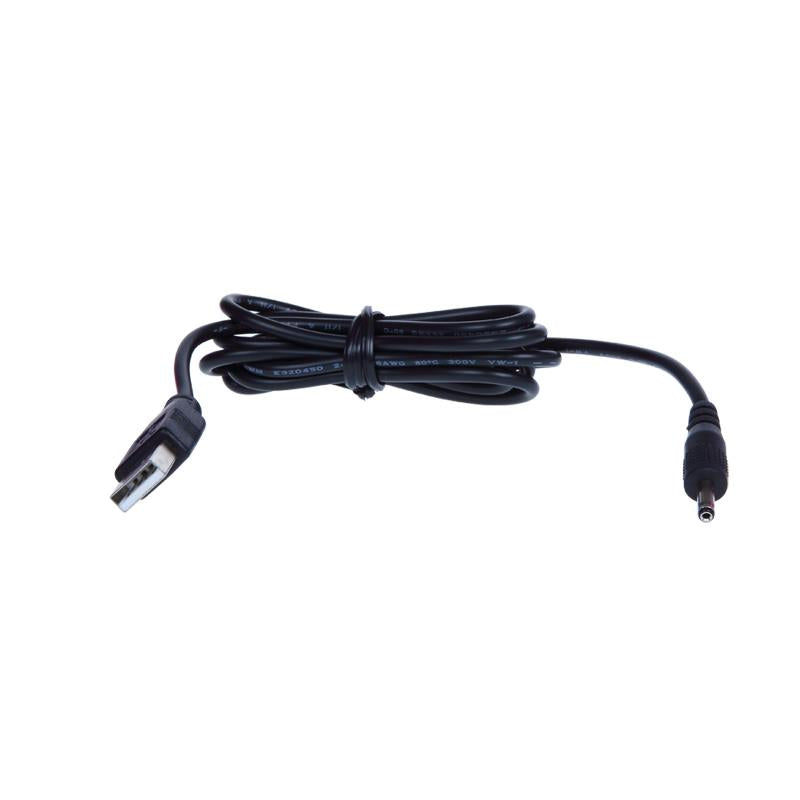 ROMANCE - STIMULATOR WITH SUCTION 3 IN 1