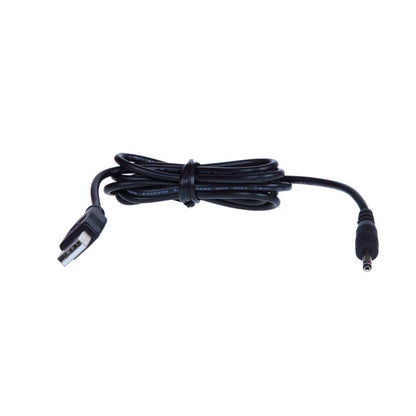 ROMANCE - STIMULATOR WITH SUCTION 3 IN 1