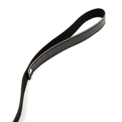 LATETOBED BDSM LINE - STRAP LEASH 116CM