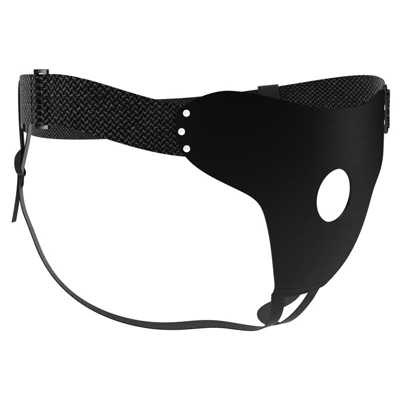 PRETTYLOVE - STRAP-ON HARNESS LOVE SPELL