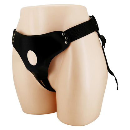 PRETTY LOVE - STRAP-ON HARNESS LOVE SPELL