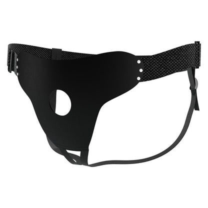 PRETTYLOVE - STRAP-ON HARNESS LOVE SPELL