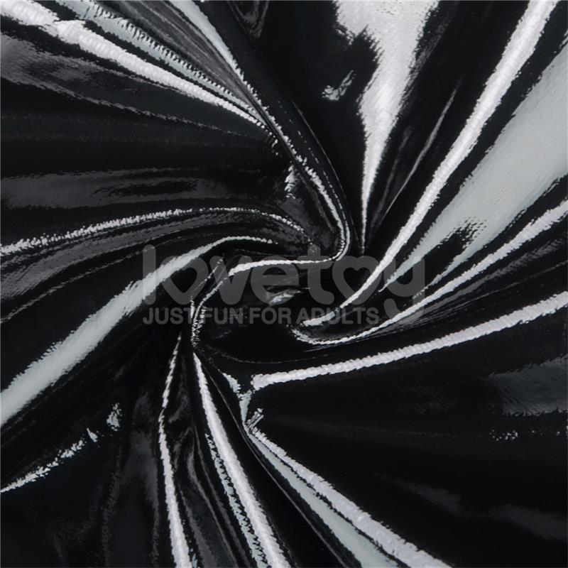 LOVETOY - STRAP-ON SHORTS SIZE M/L 36-39