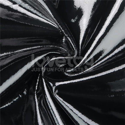 LOVETOY - STRAP-ON SHORTS SIZE M/L 36-39