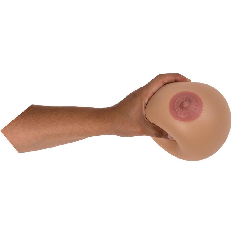 OOTB - STRESS BALL BOOB XXL