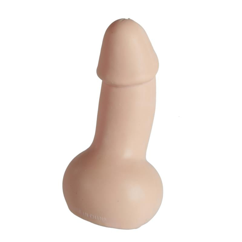 OOTB - STRESS BALL PENIS