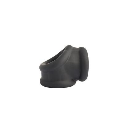 CHISA - STRETCHY COCK AND BALL SLING  RING