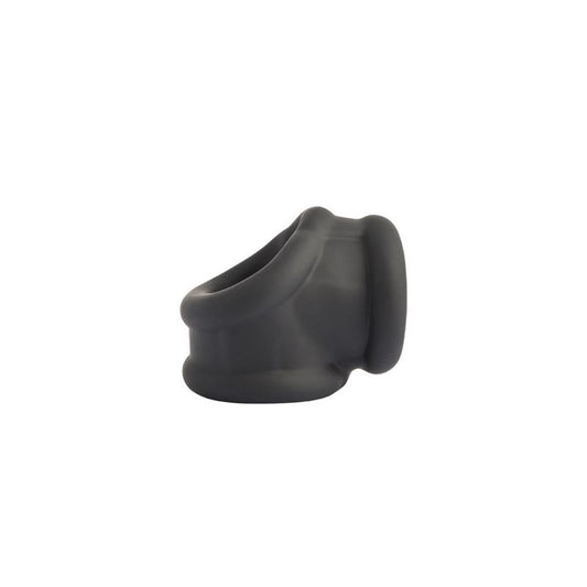 CHISA - STRETCHY COCK AND BALL SLING  RING
