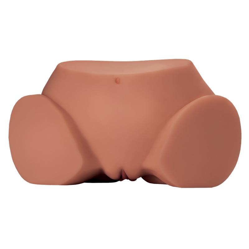 PDX PLUS+ - STROKER 360 BANGER TAN