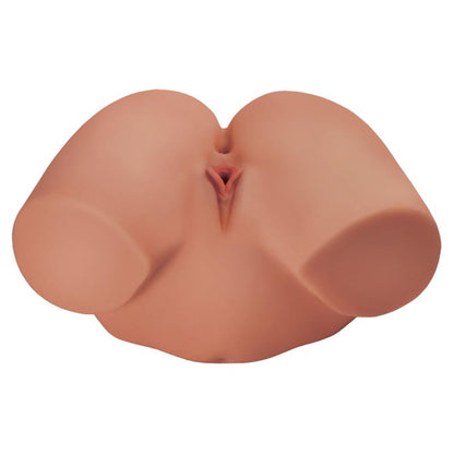 PDX PLUS+ - STROKER 360 BANGER TAN