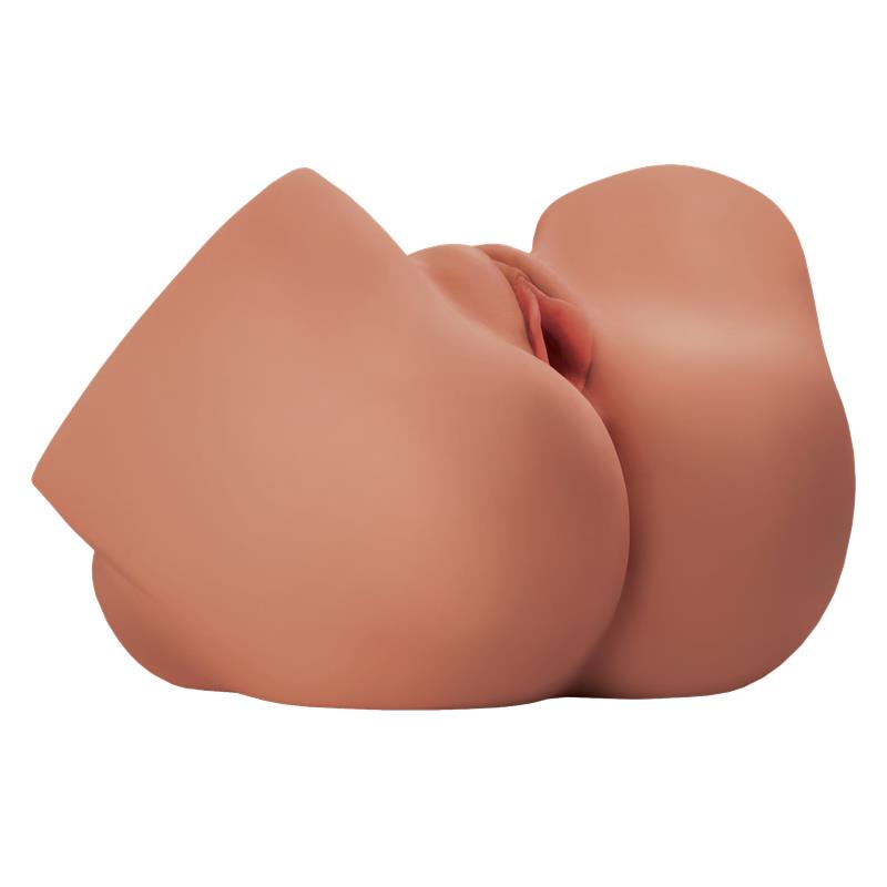 PDX PLUS+ - STROKER 360 BANGER TAN