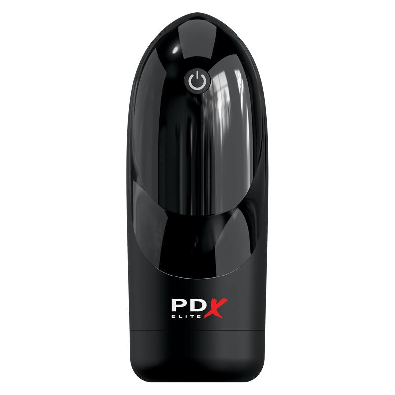 PDX ELITE - STROKER HYDROGASM
