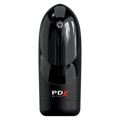 PDX ELITE - STROKER HYDROGASM