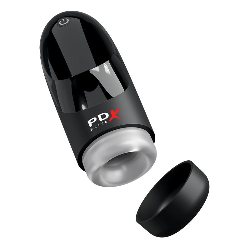 PDX ELITE - STROKER HYDROGASM