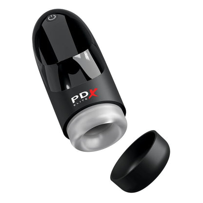 PDX ELITE - STROKER HYDROGASM