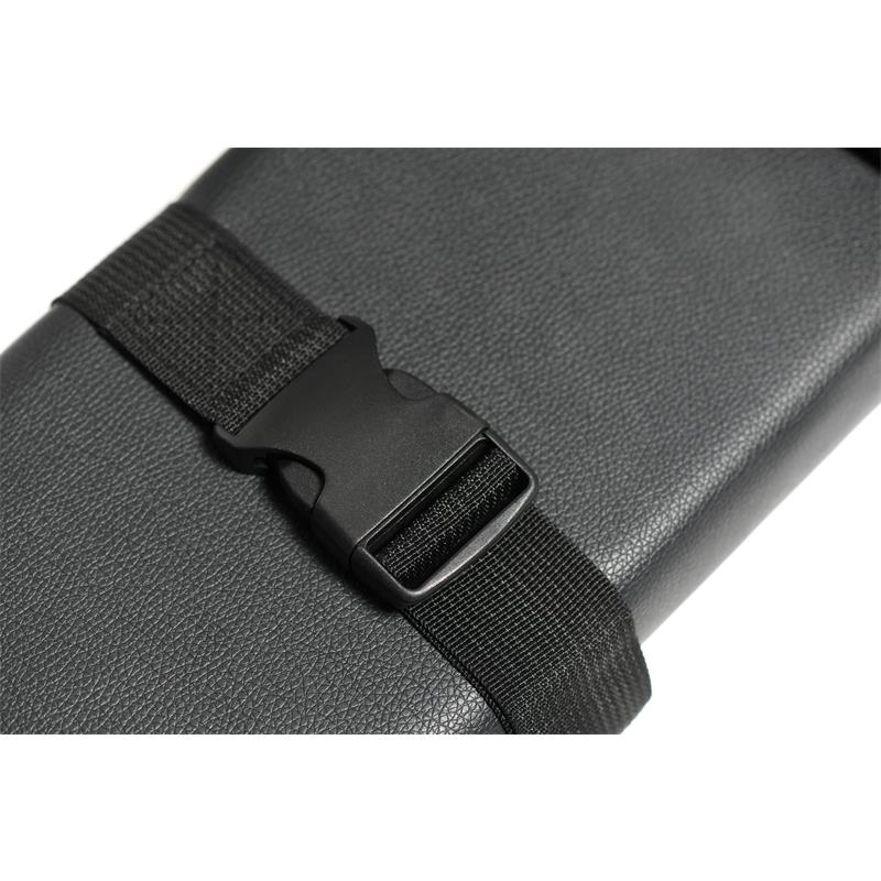 MASTER SERIES - SUBVERSION DELUXE STOCKADE WITH SEX MACHINE