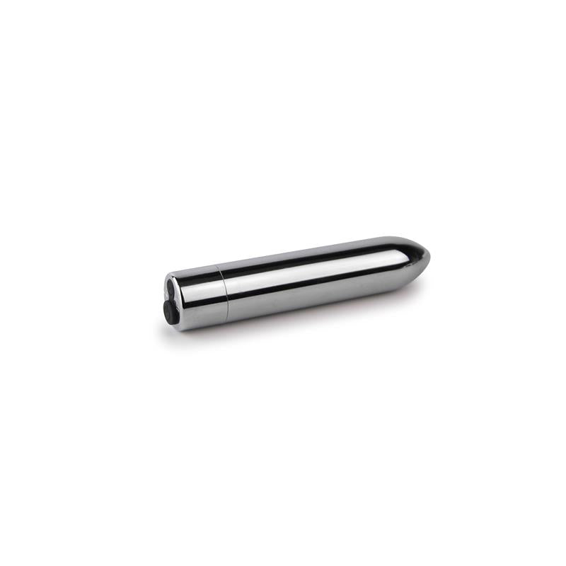 TARDENOCHE - SUNNY VIBRATING BULLET USB RECHARGABLE WATERPROOF