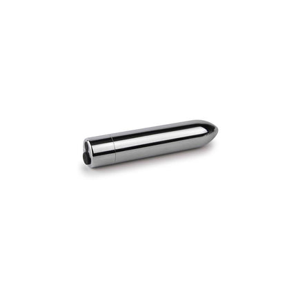 TARDENOCHE - SUNNY VIBRATING BULLET USB RECHARGABLE WATERPROOF