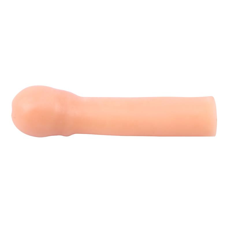 CHISA - SUPER SLEEVE FLESH