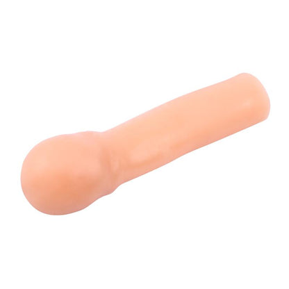 CHISA - SUPER SLEEVE FLESH