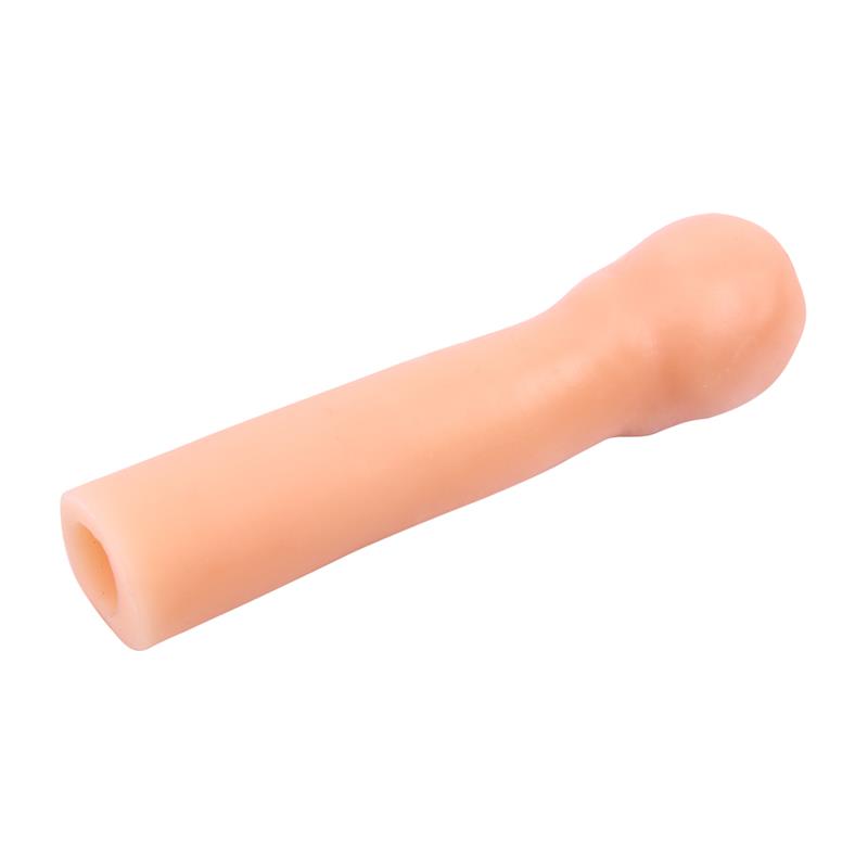 CHISA - SUPER SLEEVE FLESH