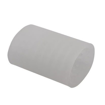 CHISA - SUPER-STRETCH MINI STROKER