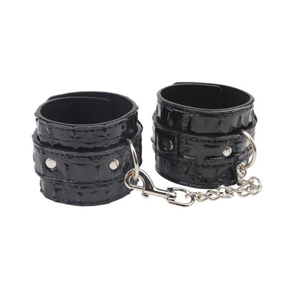 CHISA - SURRENDER RESTRAINTS 30.5 CM