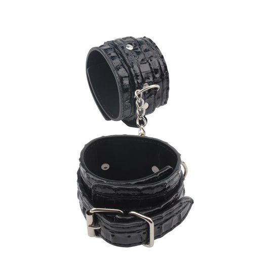 CHISA - SURRENDER RESTRAINTS 30.5 CM