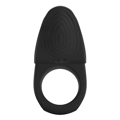 PRETTYLOVE - SUSANNA PENIS RING WITH VIBRATION