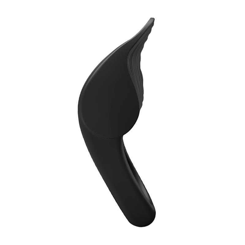 PRETTYLOVE - SUSANNA PENIS RING WITH VIBRATION