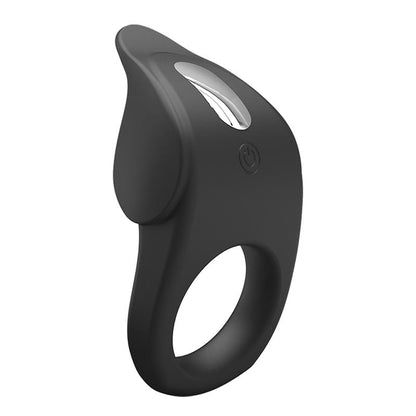 PRETTYLOVE - SUSANNA PENIS RING WITH VIBRATION