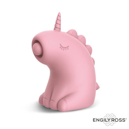 ENGILY ROSS - SWEETMOON MASSAGER WITH PULSE