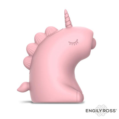 ENGILY ROSS - SWEETMOON MASSAGER WITH PULSE
