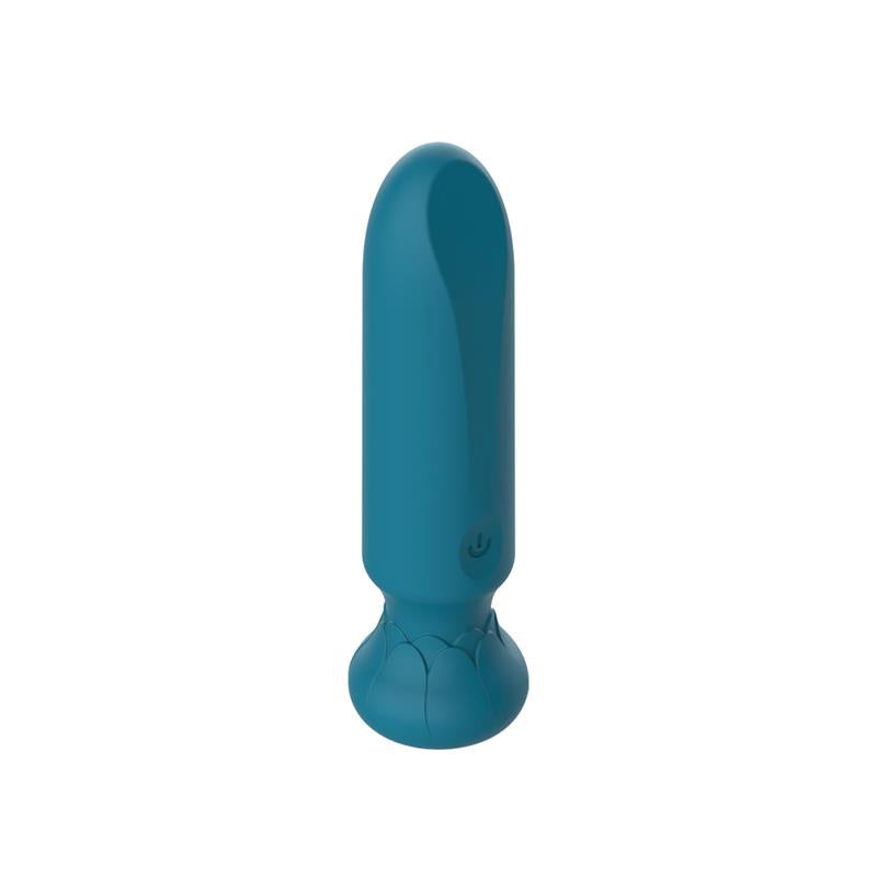 CHISA - SWORD VIBRATING BULLET