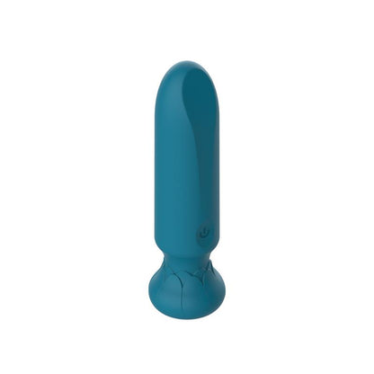 CHISA - SWORD VIBRATING BULLET