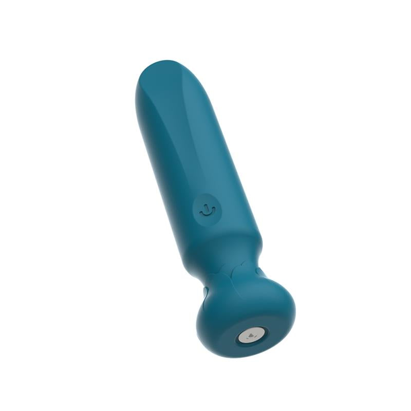 CHISA - SWORD VIBRATING BULLET