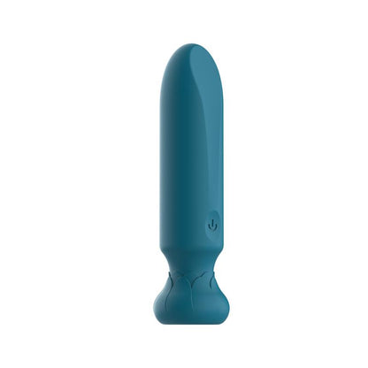 CHISA - SWORD VIBRATING BULLET