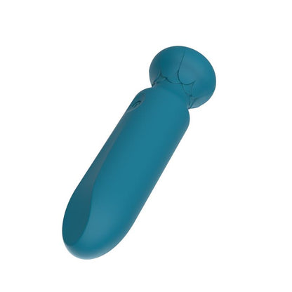 CHISA - SWORD VIBRATING BULLET