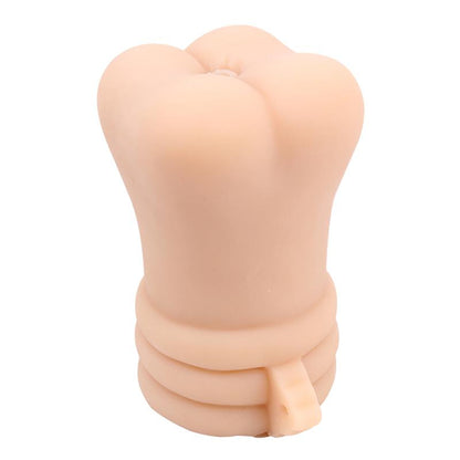 CHISA - TACO BOOTY MASTURBATOR ANUS