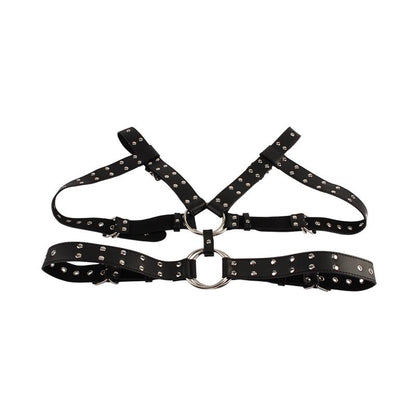 CHISA - TAKE ME HARDER 57CM*16.5CM