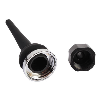 CHISA - TAPERED ENEMA ATTACHMENT 4.4