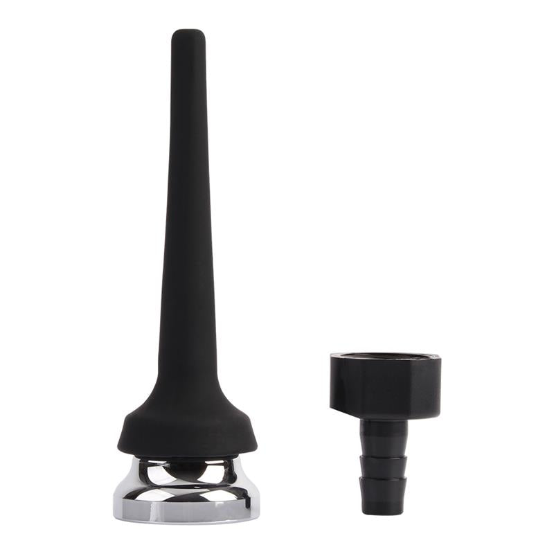 CHISA - TAPERED ENEMA ATTACHMENT 4.4