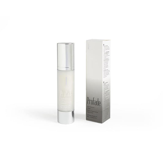 500 COSMETICS - TATTOO CREAM PROFADE 1