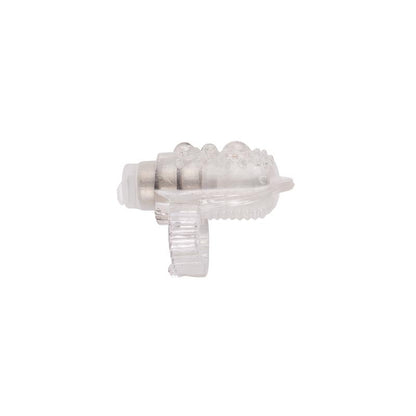 CHISA - TEASERS RING SET OF 3