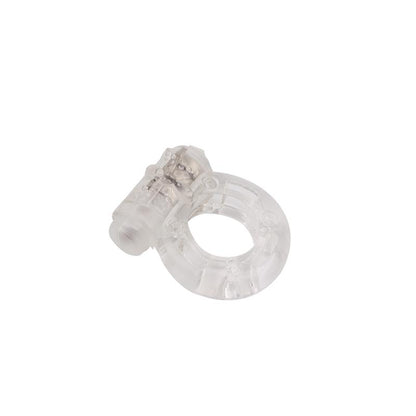 CHISA - TEASERS RING SET OF 3