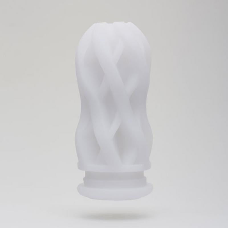 TENGA - MASTURBATOR AIR-TECH GENTLE