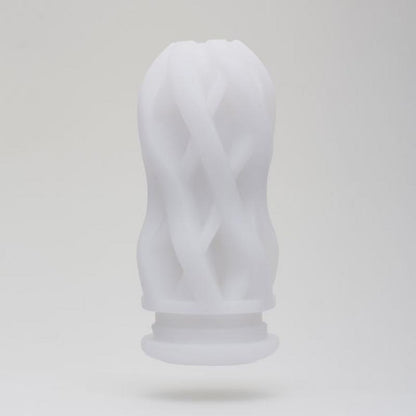 TENGA - MASTURBATOR AIR-TECH GENTLE