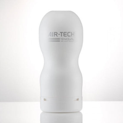TENGA - MASTURBATOR AIR-TECH GENTLE
